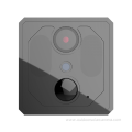 RF Night Vision Security Hidden Camera